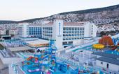 Туры в отель Maxeria Blue Didyma
