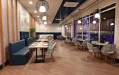 Туры в отель Maxeria Blue Didyma