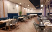 Туры в отель Maxeria Blue Didyma