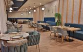 Туры в отель Maxeria Blue Didyma