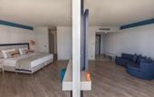 Туры в отель Maxeria Blue Didyma