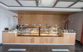 Туры в отель Maxeria Blue Didyma