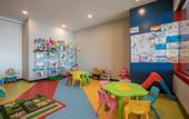 Туры в отель Maxeria Blue Didyma