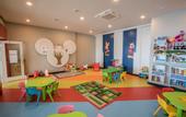 Туры в отель Maxeria Blue Didyma
