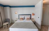 Туры в отель Maxeria Blue Didyma