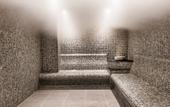 Туры в отель Maxeria Blue Didyma