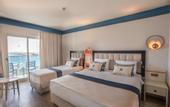 Туры в отель Maxeria Blue Didyma