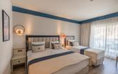 Туры в отель Maxeria Blue Didyma