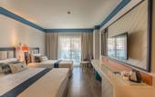 Туры в отель Maxeria Blue Didyma
