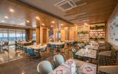 Туры в отель Maxeria Blue Didyma