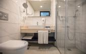 Туры в отель Maxeria Blue Didyma