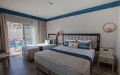 Туры в отель Maxeria Blue Didyma