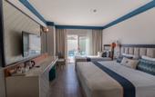 Туры в отель Maxeria Blue Didyma