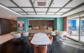 Туры в отель Maxeria Blue Didyma