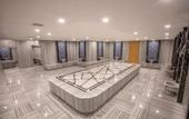 Туры в отель Maxeria Blue Didyma