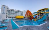 Туры в отель Maxeria Blue Didyma