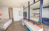 Туры в отель Maxeria Blue Didyma
