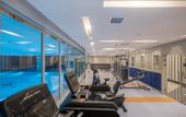 Туры в отель Maxeria Blue Didyma