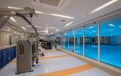 Туры в отель Maxeria Blue Didyma