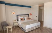Туры в отель Maxeria Blue Didyma
