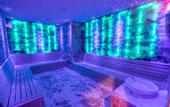Туры в отель Maxeria Blue Didyma