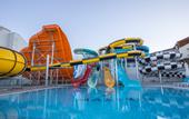 Туры в отель Maxeria Blue Didyma