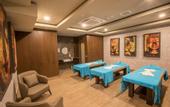 Туры в отель Maxeria Blue Didyma
