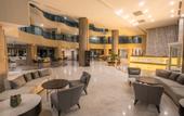 Туры в отель Maxeria Blue Didyma