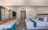 Туры в отель Maxeria Blue Didyma