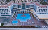 Туры в отель Maxeria Blue Didyma