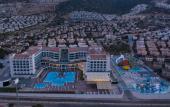 Туры в отель Maxeria Blue Didyma