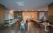Туры в отель Maxeria Blue Didyma