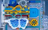 Туры в отель Maxeria Blue Didyma