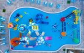 Туры в отель Maxeria Blue Didyma