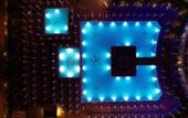 Туры в отель Maxeria Blue Didyma