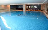 Туры в отель Maxeria Blue Didyma