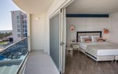 Туры в отель Maxeria Blue Didyma