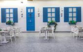 Туры в отель Maxeria Blue Didyma