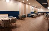 Туры в отель Maxeria Blue Didyma