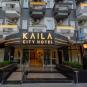 Туры в отель Kaila City Hotel, оператор Anex Tour