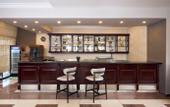 Туры в отель Kaila City Hotel
