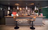 Туры в отель Kaila City Hotel