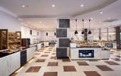 Туры в отель Kaila City Hotel