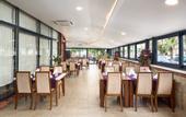 Туры в отель Kaila City Hotel