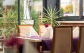 Туры в отель Kaila City Hotel