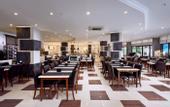 Туры в отель Kaila City Hotel
