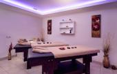 Туры в отель Kaila City Hotel