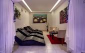 Туры в отель Kaila City Hotel