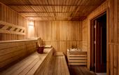 Туры в отель Kaila City Hotel