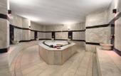 Туры в отель Kaila City Hotel